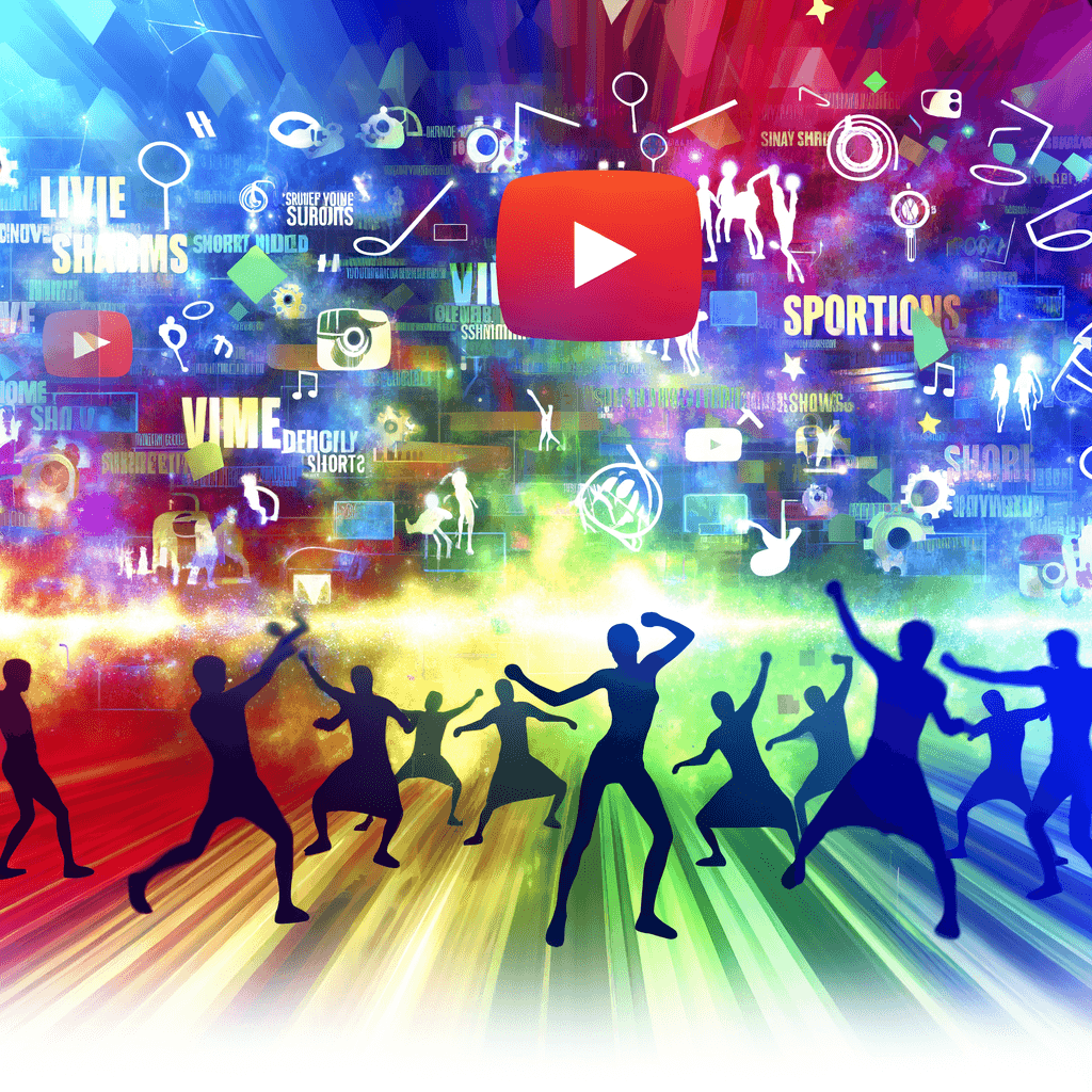 The latest from TikTok: What's going on? 🚀