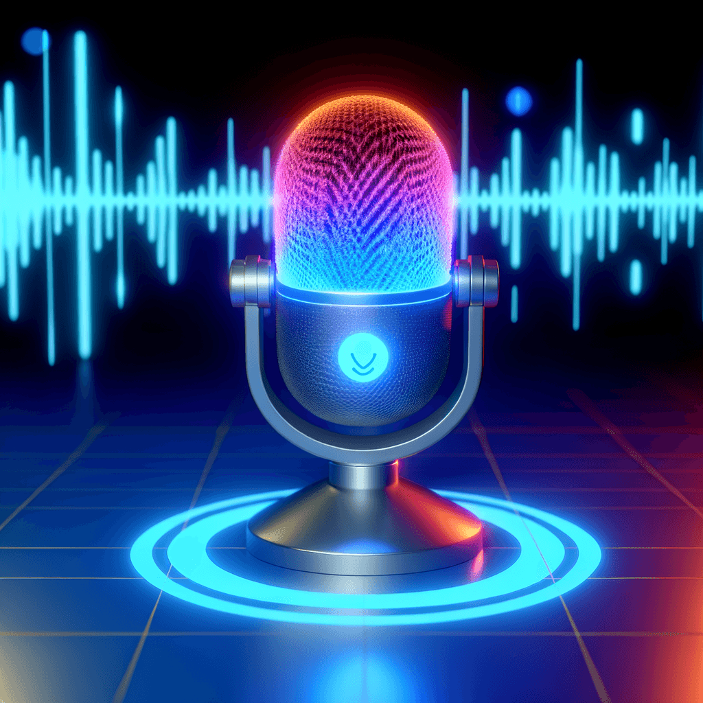 🤖 Chiacchiere AI: ¡La modalidad vocal de ChatGPT es appena migliorata!