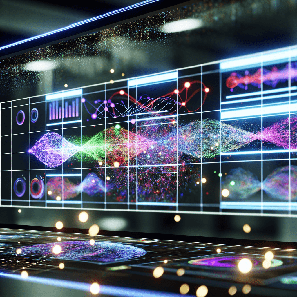Innovazione dell'intelligenza artificiale: dalla ricerca accademica ai brevetti industriali 🚀