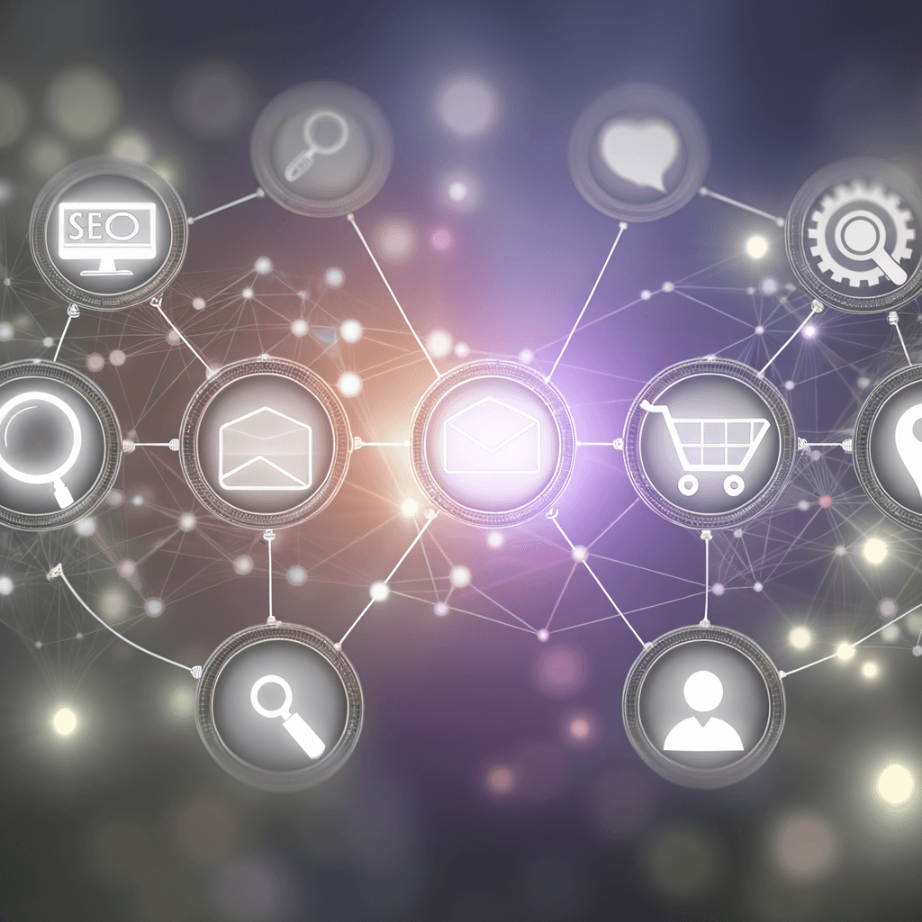 Le 9 competenze di marketing digitale ricercate dalle migliori aziende 🏆