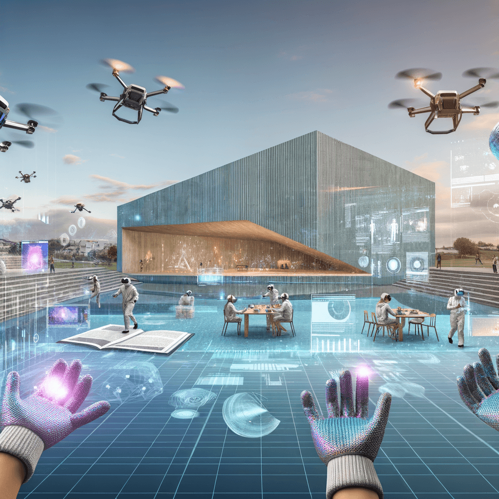 Discover the future of brand activation: Insights for 2025!