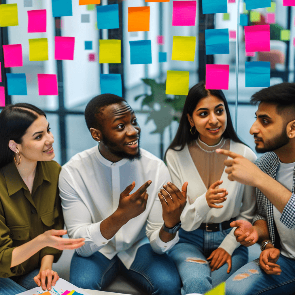 🌟 Cool social media jobs on the Lower Rhine! 🚀