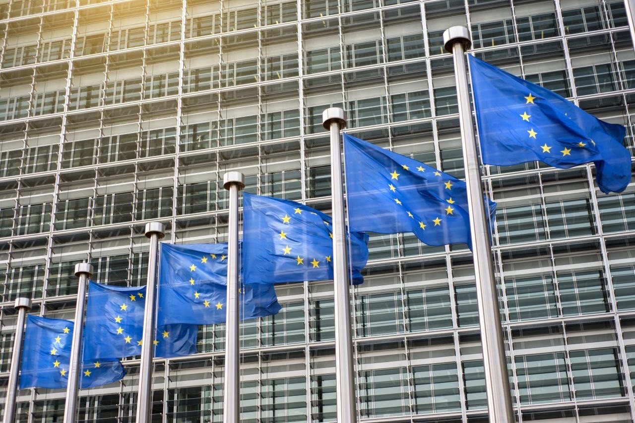 EUDR: Nestlé, Ferrero ve diğer şirketler Avrupa yasasının ertelenmesine karşı çıkıyor