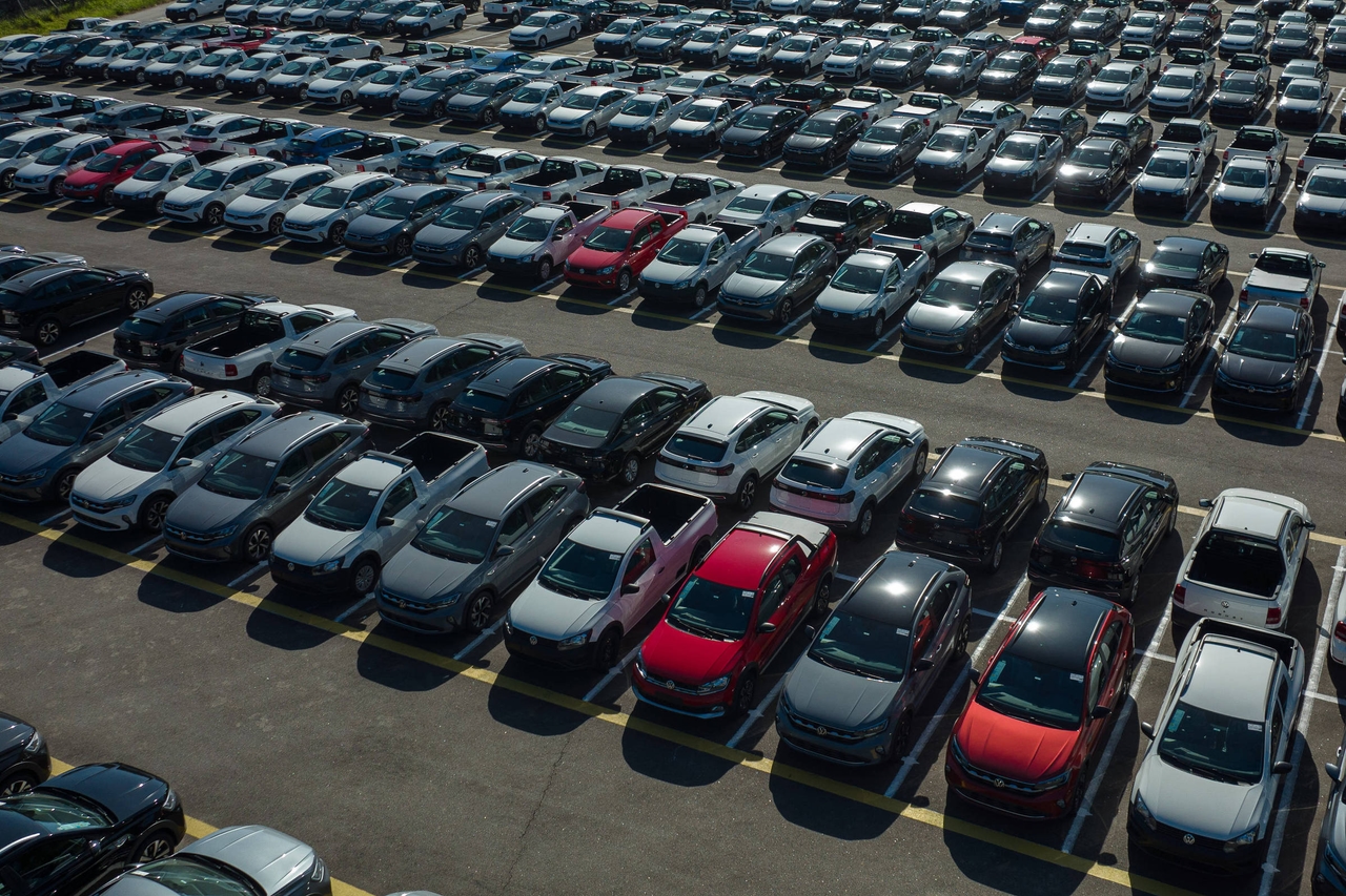 Volkswagen, Fiat e Renault ora offrono sconti con la nuova IPI Verde; scopri modelli e prezzi