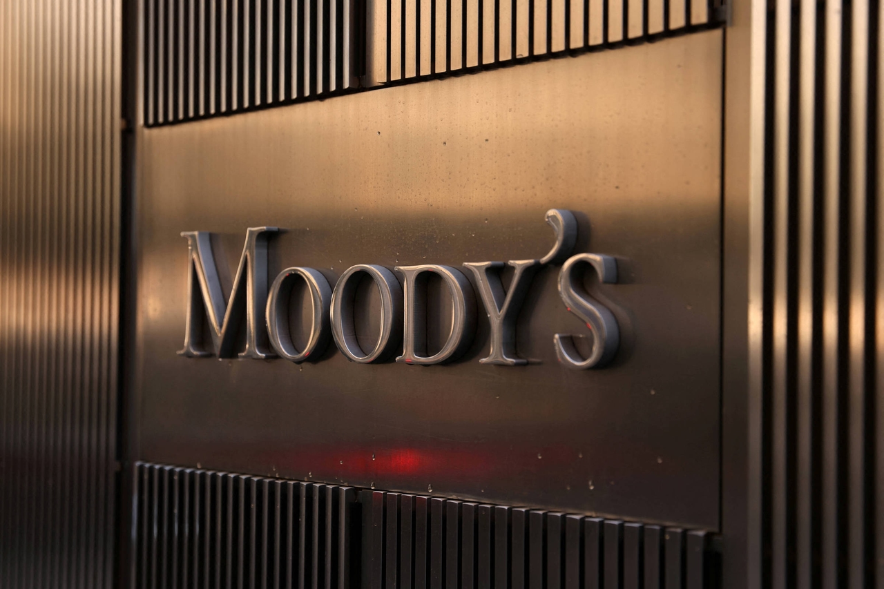 Moody’s obniża perspektywę ratingu kredytowego Brazylii do stabilnej w obliczu pogorszenia sytuacji fiskalnej