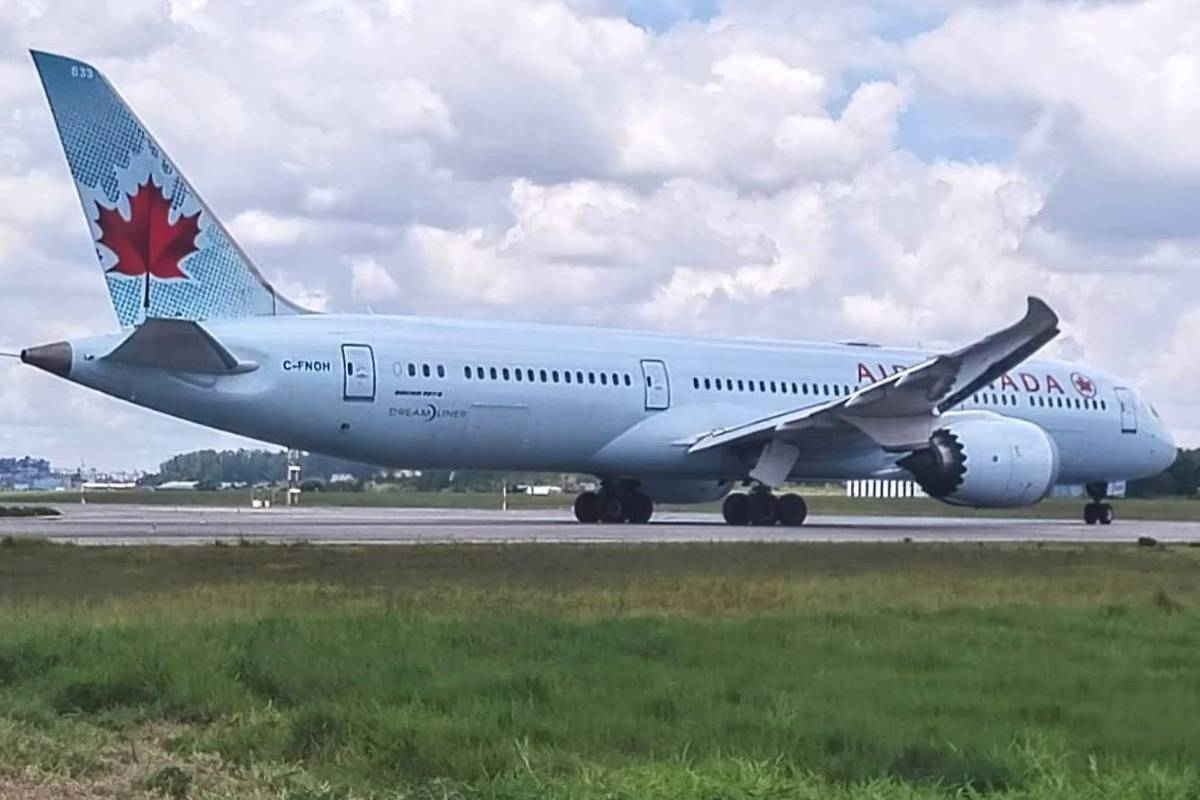 İHA'lar Guarulhos havaalanını kapattı ve uçuşlar yönlendirildi