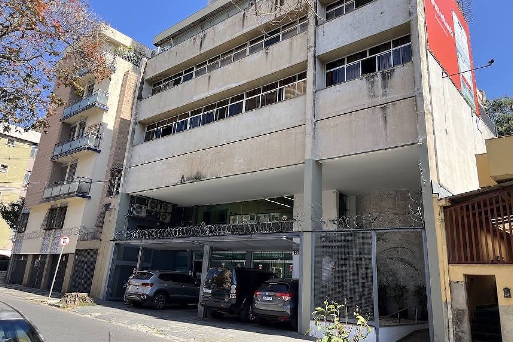 Empresa recém-criada de MG liderou leilão de minerais críticos e arrematou área maior que DF