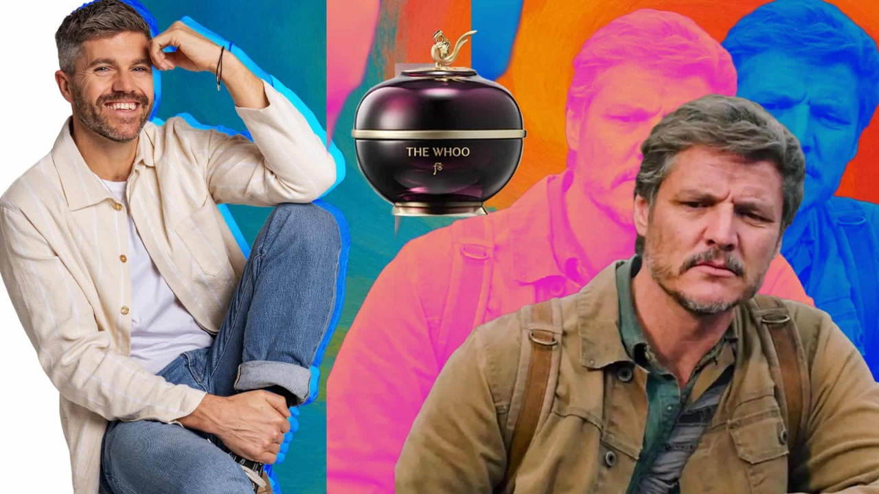 Daily Darren: Wrangler x The Last of Us, THE WHOO Makes Its Debut at Frieze New York