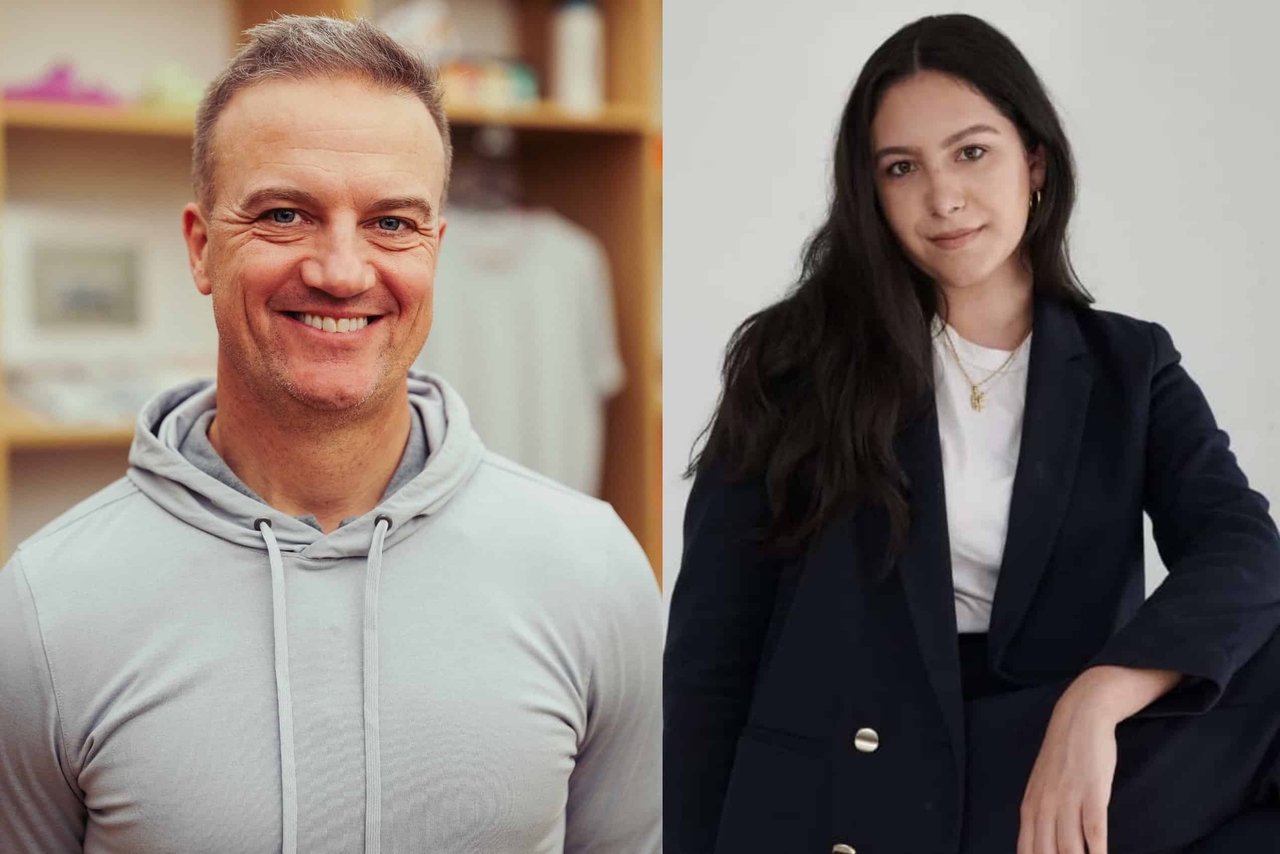 Daily Media : les sorties surprises d'InStyle et de Vogue, et d'autres mouvements médiatiques à connaître !