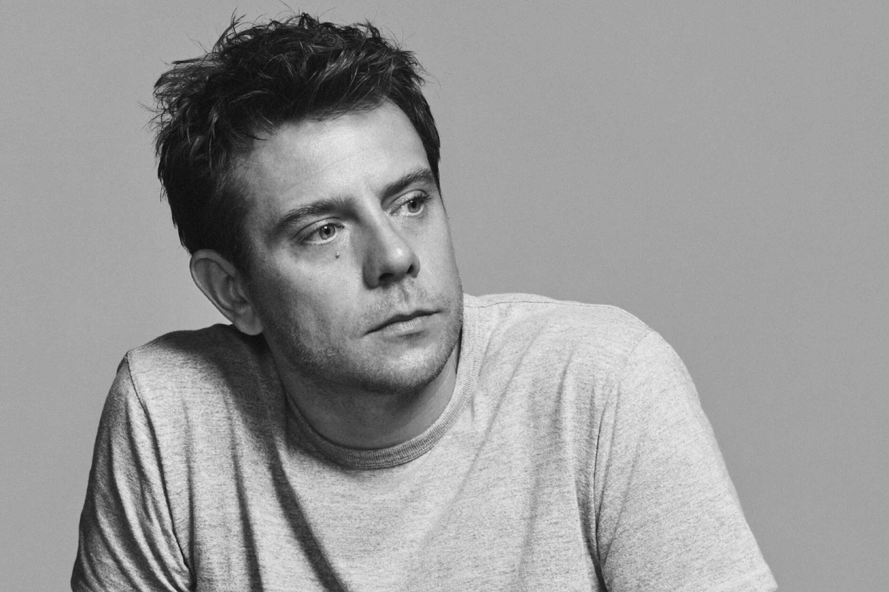 In Unsurprising News… Jonathan Anderson Is Finally Confirmed As Dior’s New Creative Director