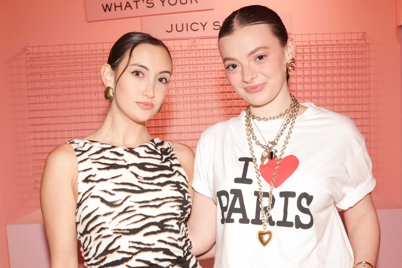 Parties, Parties, Parties! Lancôme’s Idôle Soirée, Manolo Blahnik’s Wedding Belles, And More!