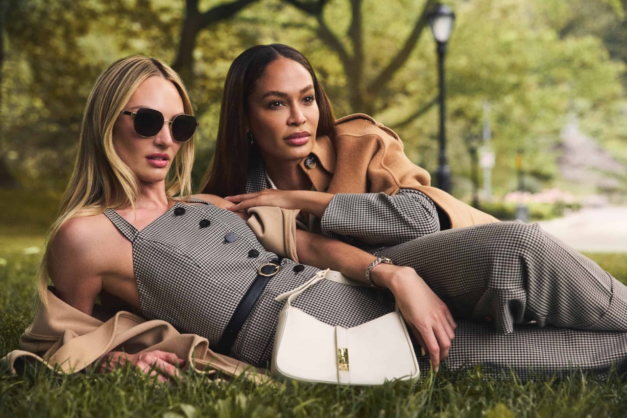 Candice ve Joan'ın New York Dakikası, Kristen Bateman'ın Yeni Kitabı ve JLO'nun Chanel Dramı!