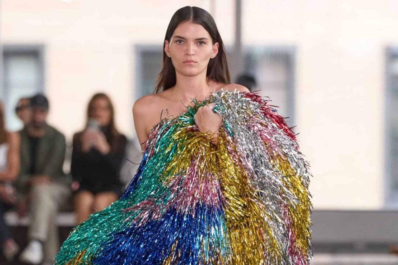 Superlativos de NYFW: Los mejores, peores y más sorprendentes momentos de NYFW