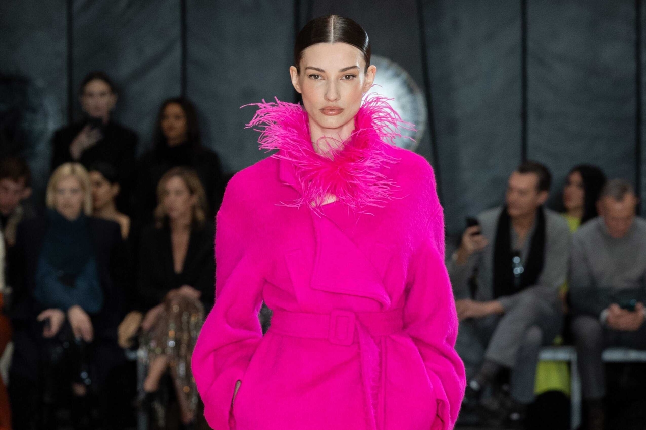 10 Things You Need To Know Before New York Fashion Week’s Spring 2026 Season