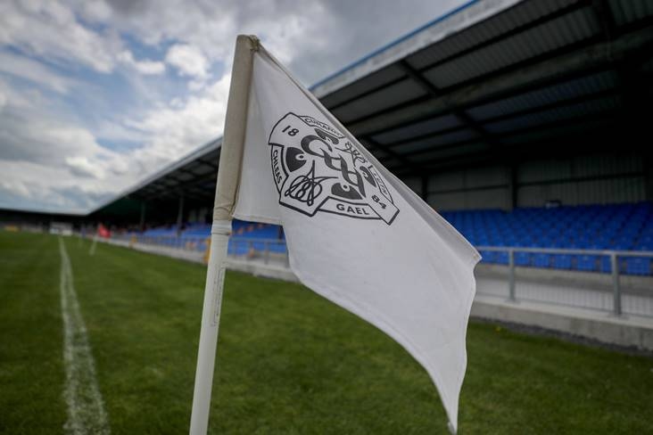 La star de Limerick cherche à récupérer son lanceur disparu