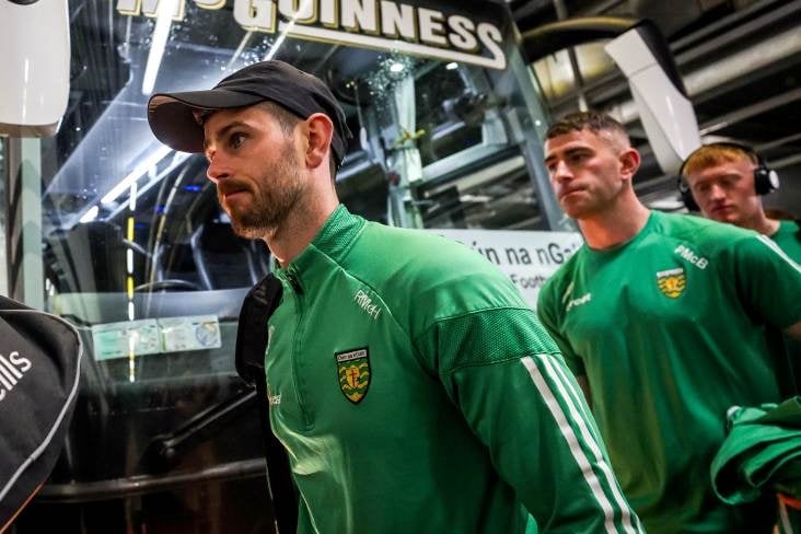 New football rules bring the crowds back