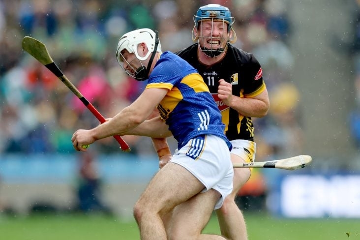 Scoreboard blunder 'shouldn't have happened'