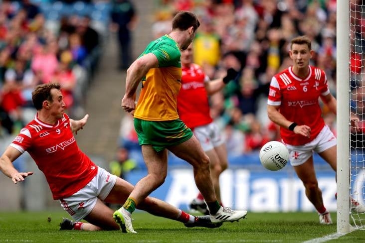 GAA à la télévision : Pas de pénurie d'action ce week-end alors que les fans auront 14 matchs à regarder en direct