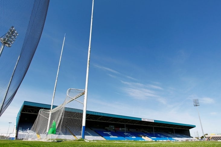 Deadly Duggan breaks Laois scoring record in dream debut