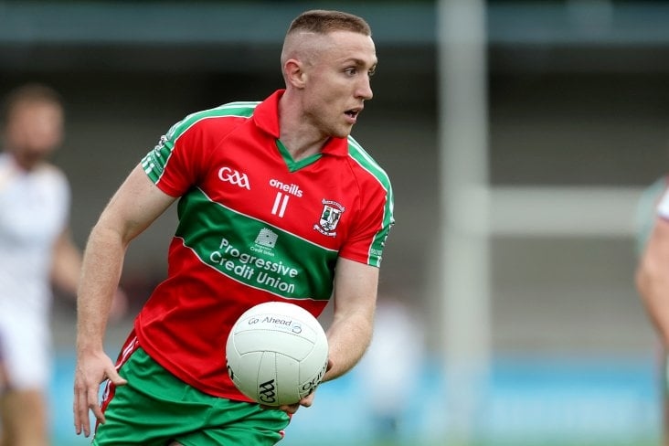 GAA on TV: Dublin SFC and Cork SHC in the spotlight
