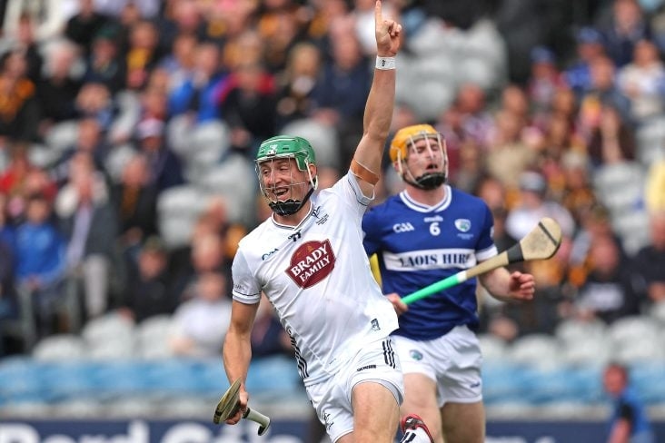 Crestfallen Fitzgerald unhappy with quick turnaround