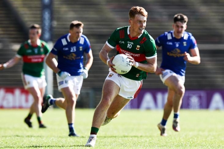 Davy Fitz affirme être méprisé par certains responsables