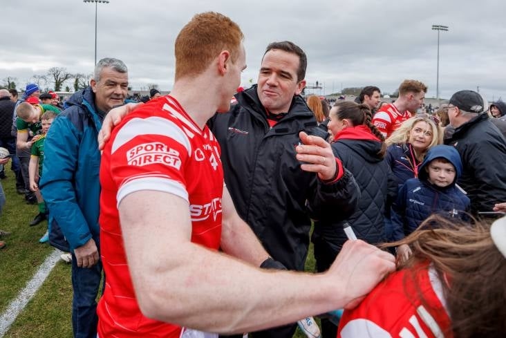 'I thought it was a terrible decision'