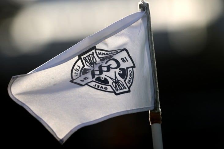 Panie: Bramka Ryana kluczowa dla Clare w zwycięstwie nad Sligo i zdobyciu tytułu All-Ireland U18 „B”
