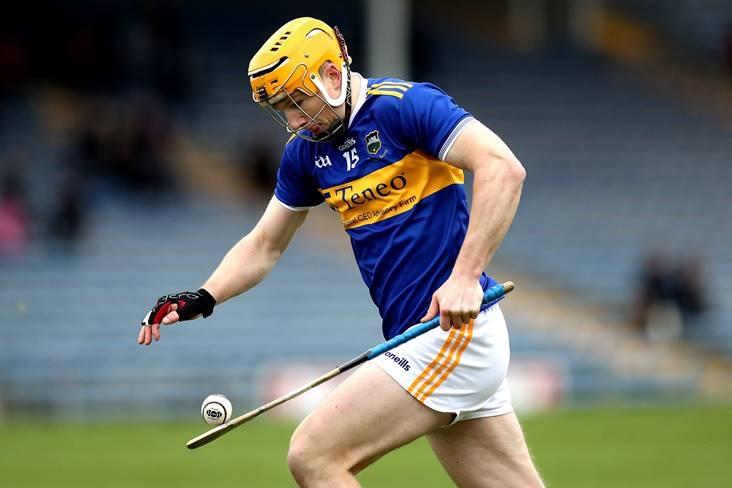 Przedstawiono składy drużyn pełnych gwiazd na Hurling for Cancer Research 2025