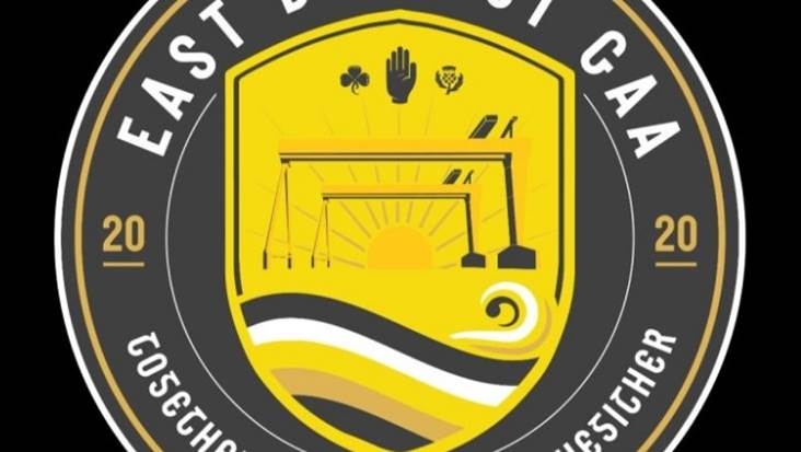 Clube de críquete de Down cancela acampamento de verão em meio à oposição ao envolvimento da GAA