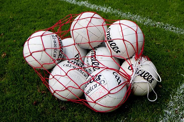 Conmoción y tristeza por el fallecimiento de una futbolista australiana