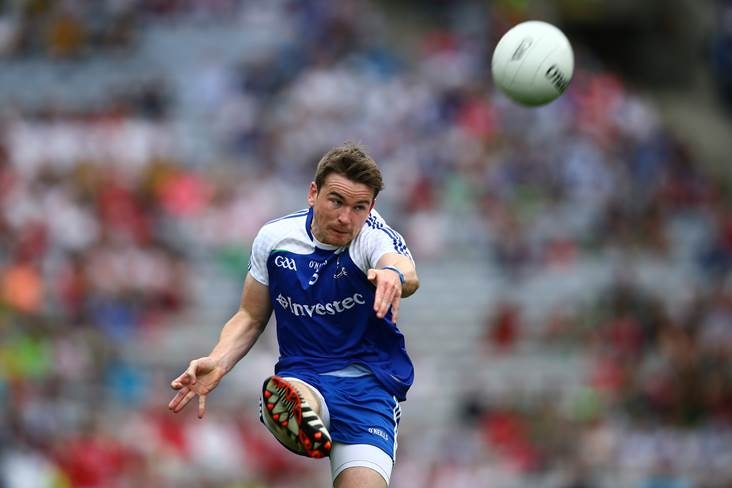 Waterford SHC kwartfinales vastgesteld
