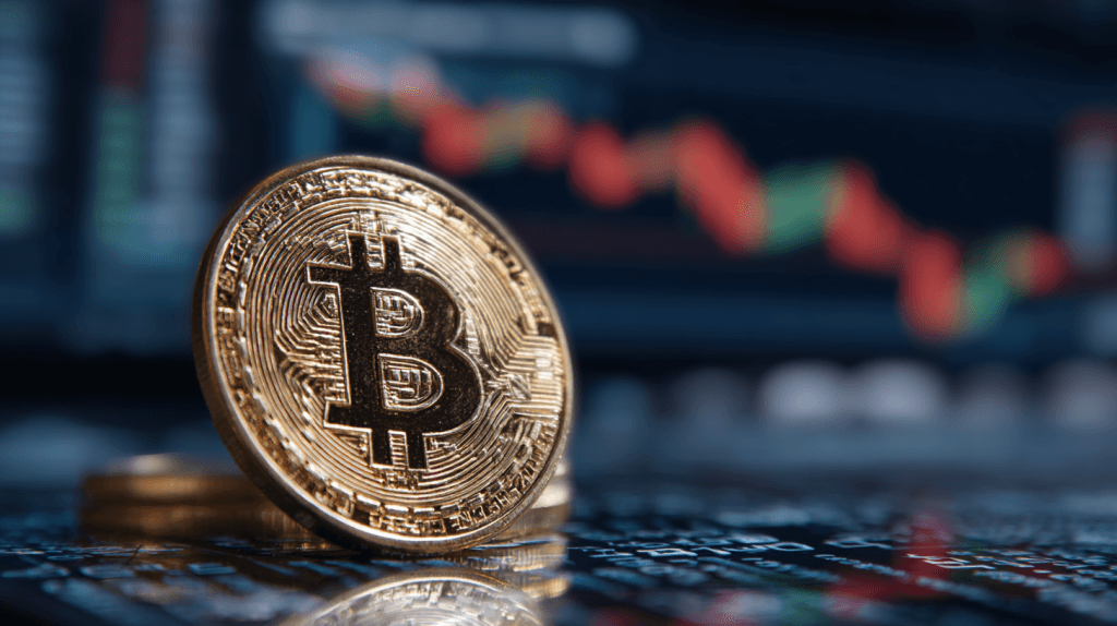 Notizie sulle criptovalute: Boom del Tesoro Bitcoin: ora si unisce Matador Technologies