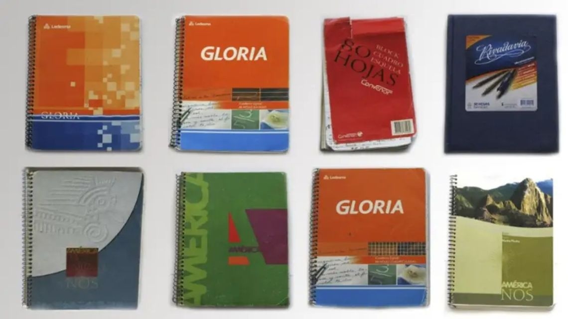 Carnets : Les hommes d'affaires veulent « laver leur culpabilité » avec de l'argent et des biens, mais le procureur León a rejeté l'affaire.