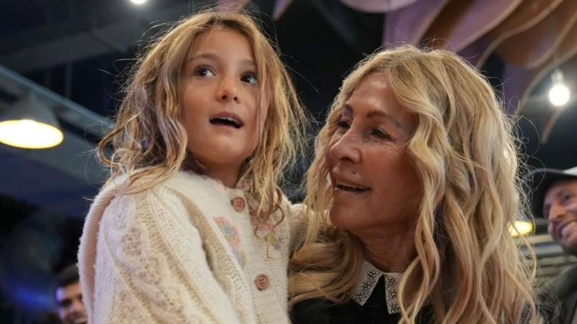È stato pubblicato il primo rapporto ufficiale sul tragico incidente in cui hanno perso la vita Gustavo Yankelevich e la nipote di Cris Morena.