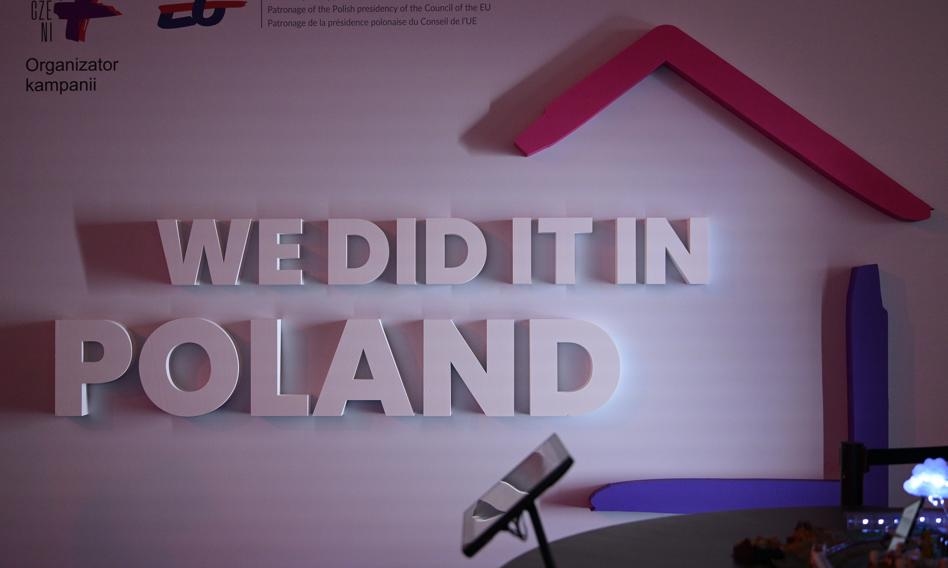 Inflation im April auf dem niedrigsten Stand seit acht Monaten. Aber es gibt einen Haken