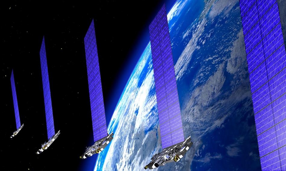 Маск все-таки не обиделся на ЮАР? Starlink планирует инвестировать $113 млн