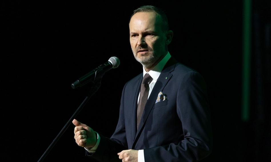 PSL in coalizione con PiS e Confederazione? "Chiediamo informazioni su diverse coalizioni non ovvie"