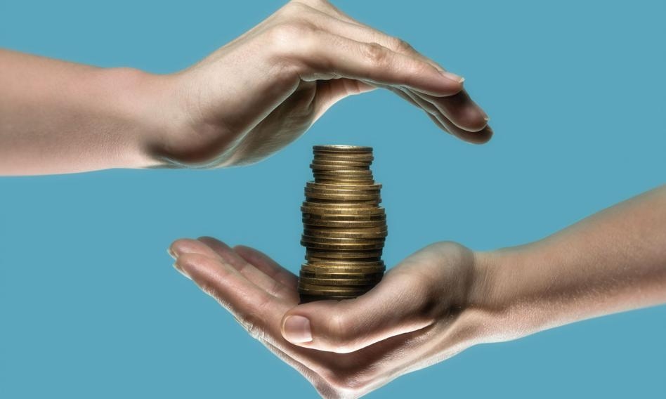 Un tasso record del 7,70% su un deposito bancario promozionale. Offerta valida solo per due settimane.