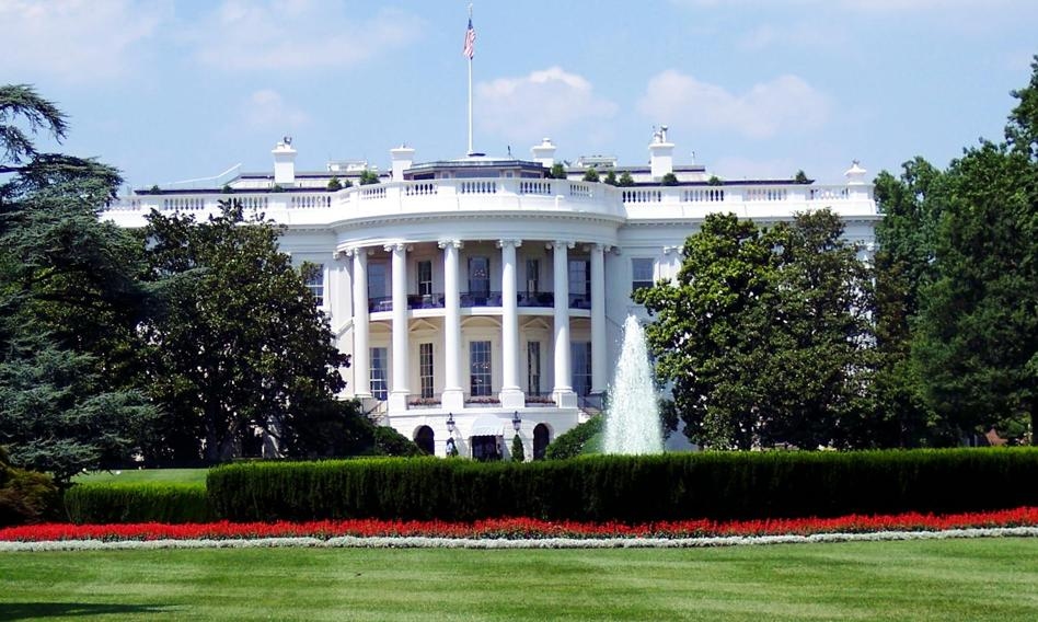 Assessor Econômico da Casa Branca: Trump tem o direito de impor tarifa de 50% ao Brasil