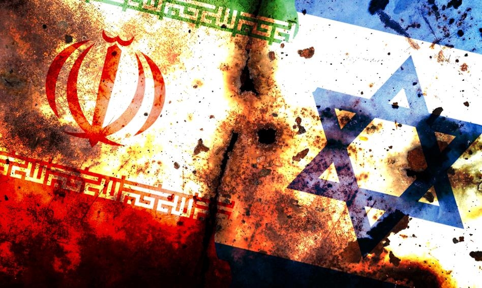 Angriffe des Iran und Israels: „Wir streben keine Atomwaffen an“