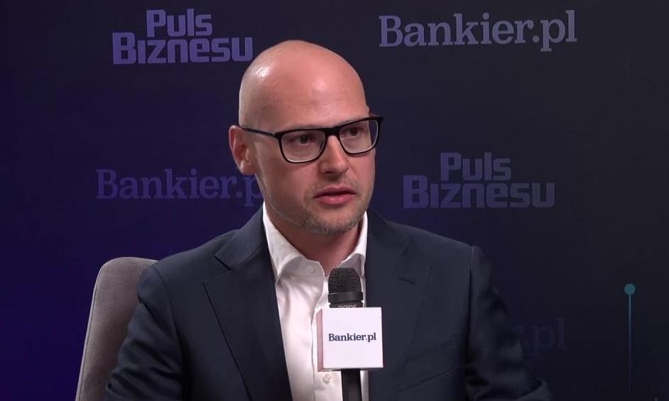 Seyahatin Geleceği: Teknoloji ve Kişiselleştirme Finansal Hizmetleri Nasıl Dönüştürüyor?