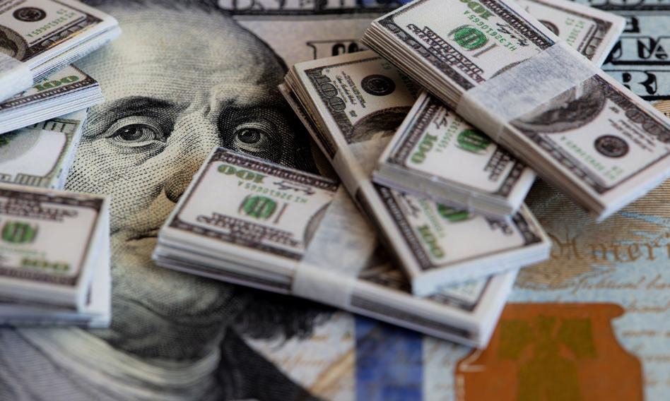 Currencies remain unchanged. The euro exchange rate remains in consolidation.