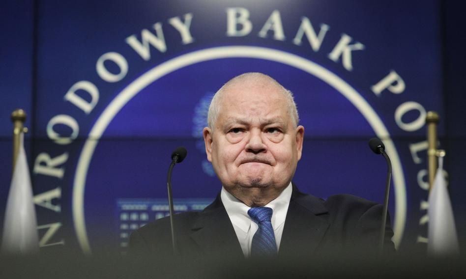RPP utrzymała stopy bez zmian. Kolejne cięcie już w lipcu?