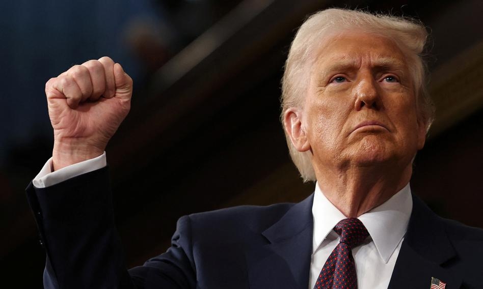 Especialista: Trump quer usar o ataque de Israel ao Irã para forçar Teerã a negociar