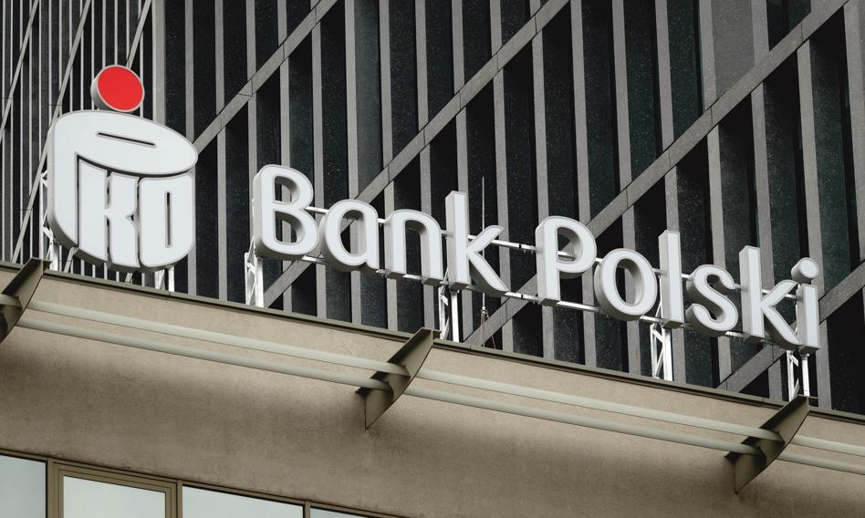 April wage data excludes the scenario of interest rate cuts by the Monetary Policy Council in June