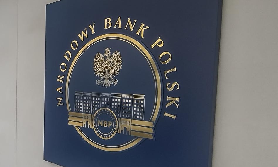 RPP zyska nowe kompetencje. Comiesięczne zatwierdzanie prognozy wykonania planu finansowego NBP
