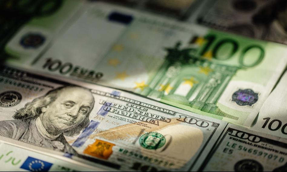 Werden die Istanbuler Gespräche den Zloty nicht unterstützen? Eurokurs unter Widerstand