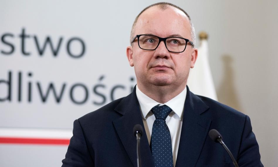 Il Ministro della Giustizia ha aumentato gli stipendi degli assistenti giudiziari