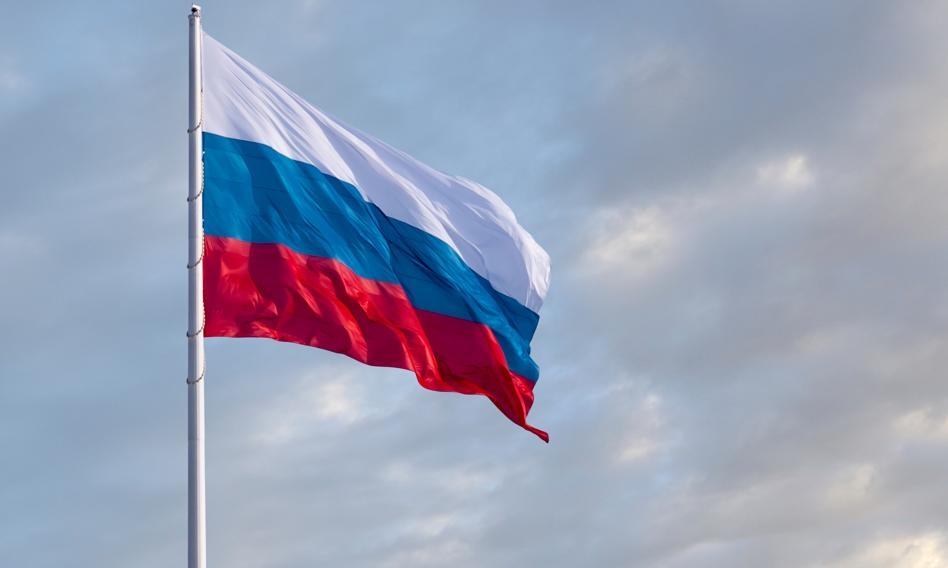 Rus nükleer üslerinin sırları. Kremlin'in Kalbinde Batı Teknolojileri